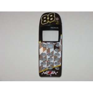    DALE JARRETT #88 Nokia 5100 CELL PHONE COVER