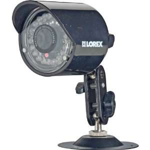    Resolution Weatherproof Night Vision Security Camera Electronics