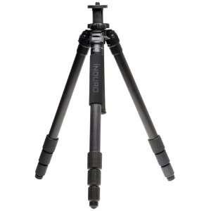  Induro Carbon 8x Tripod C 414