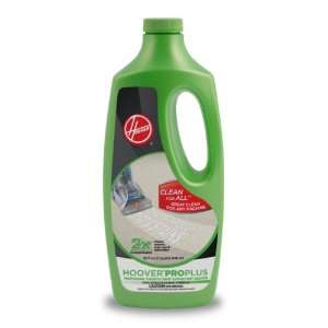   Carpet and Upholstery Cleaning Solution   AH30042  Home