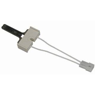 ANP1409 Silcon Carbide Exact Furnace Igniter Replacement for Carrier 