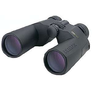  Pentax (Binoculars)   PCF WP II Binoculars with Case 12x50 