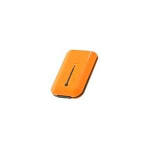   Compass Orange 3000mAh for Casio cell phone Cell Phones & Accessories