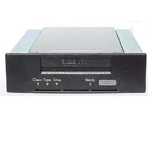  HP EB635A DAT160 USB Internal Tape Drive (NEW)