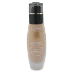   Catchers Tecnology Everlasting Liquid Foundation 1oz./30ml Beauty