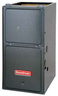 Goodman Gas Furnace 90,000 BTU/h Two Stage GCVC90905DX  