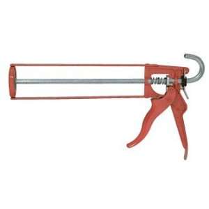   to 1 Ratio Strap Frame Caulking Gun by CR Laurence
