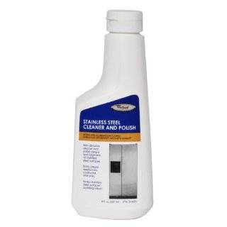   Household Supplies Household Cleaners Kitchen Cleaners
