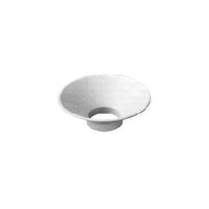 Champion Juicer Replacement Funnel White Color Kitchen 