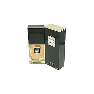  CHANEL COCO By Chanel For Women PERFUME 1/2 OZ Beauty