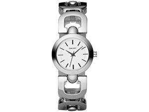    DKNY Stainless Steel Ladies Watch NY4941