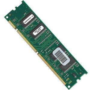    ELP 64MB (8x64) PC133 168 pin DIMM Major/3rd (4 Chip) Electronics