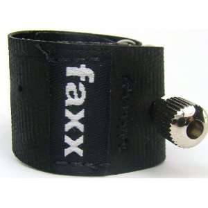  Faxx Bb Clarinet Strap Strap Ligature Musical Instruments