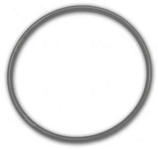 Our FKM O rings meet or exceed the following ASTM D2000 Standard 