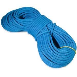    STERLING Fusion Nano 9.2 mm x 60 m Climbing Rope