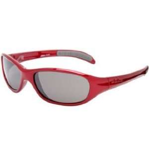  Julbo Sunglasses Kids  Coach / Frame Red Lens Spectron 3 