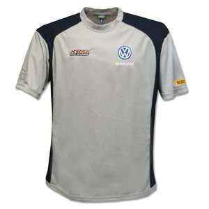  VW TRI ATHLETE CREW   Medium Automotive