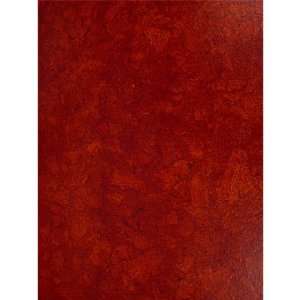  Globus Cork Snap Lock Red Mahogany Cork Flooring