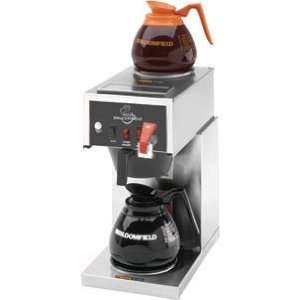   Bloomfield 8540 Koffee King Automatic Coffee Maker