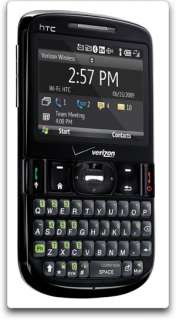   HTC Ozone Windows Phone (Verizon Wireless) Cell Phones & Accessories