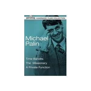   Palin Collection Comedy Box Sets Video Product Type Dvd Electronics