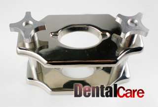 Dental Reline Jig dental Lab Equipment Brand New  