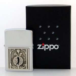  Sport Zippo Lighter   Golf Ball and Clubs   Zippo Lighter 