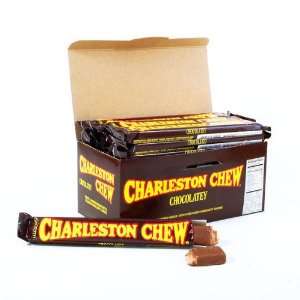 Charleston Chew 4.75 oz. Concession  Grocery & Gourmet 