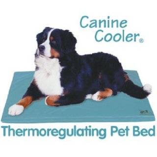 pet cooling mats
