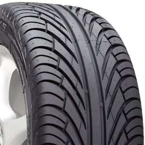  Cooper ZEON 2XS High Performance Tire   255/45R17 98ZR 