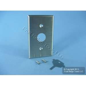   Wallplate Corbin Power Lock Opening Spanner 84071 40