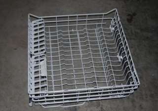 with your appliance to see a list of dishwasher model s that this rack 