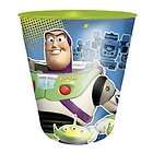 TOY STORY GIFT WRAP wrapping paper WOODY BUZZ party  