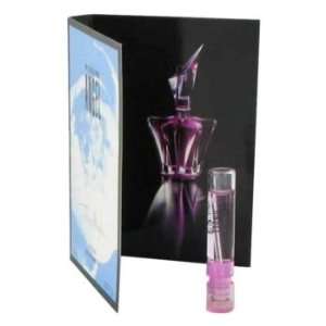   Angel Peony by Thierry Mugler for Women .05 oz Vial (sample) Beauty