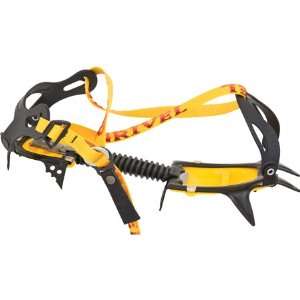  Grivel G10 Crampons New Classic