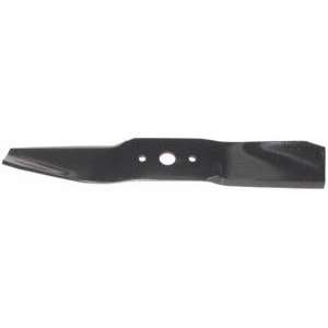  Replacement Lawnmower Blade for Cub Cadet Mowers 48 New 