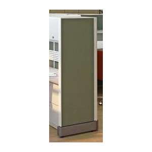    47 High X 36 Wide Office Cubicle Partitions