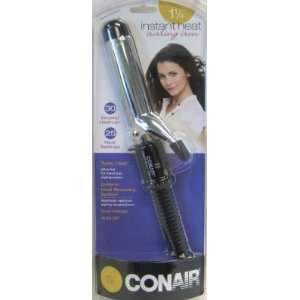  Curl Iron / Hair Straightener Case Pack 9   904147 Beauty