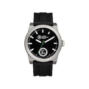  LRG Volt (Black/Black)   Watches 2011