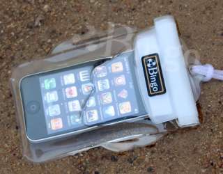 New Waterproof Bag Dry Bag for iPOD,iPHONE,CEL​LPHONE  