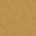 ATS Acoustic Panel 24x48x2 Inches in Microsuede  