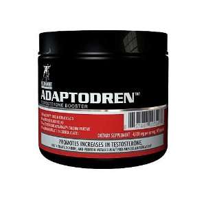  Betancourt Nutrition ADAPTODREN™