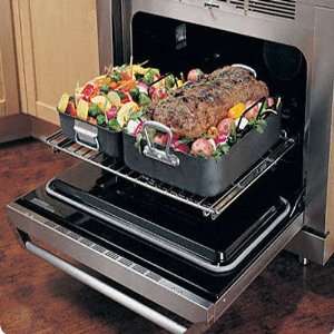  Dacor Glide Rack ARGR30 Appliances