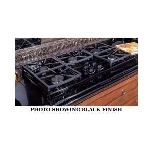 Dacor 36 Preference Gas Cooktop Appliances