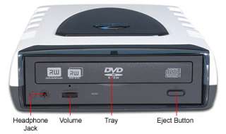 cd rw dvd r dvd rw dl dvd rw dvd r dvd r dl detailed features a 