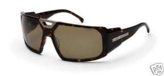 Smith Optics Exclusivo YES YES YALL Sunglasses Tort/Br  