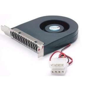   Fan/Video Ca Exhaust Fan Inlet Brushless Dc Motor Electronics