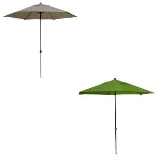 Room Essentials™ Patio Umbrella Collection   7.5.Opens in a new 