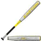 New Easton XL3  11 XL Alloy Youth Baseball Bat YB11X3 28 in/ 17 oz