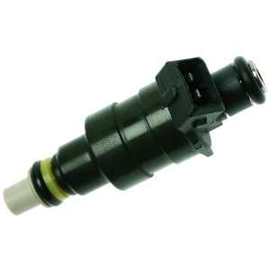  ACDelco 217 3119 Professional Multiport Fuel Injector 